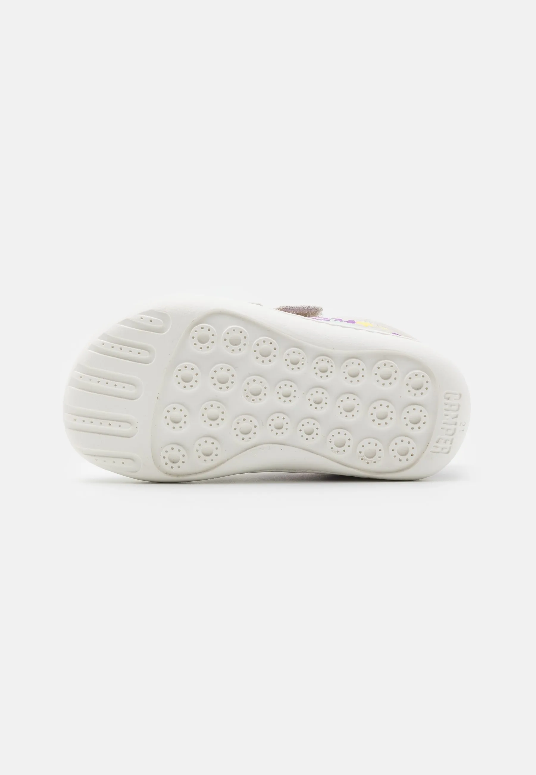 TWS FW - Scarpe primi passi