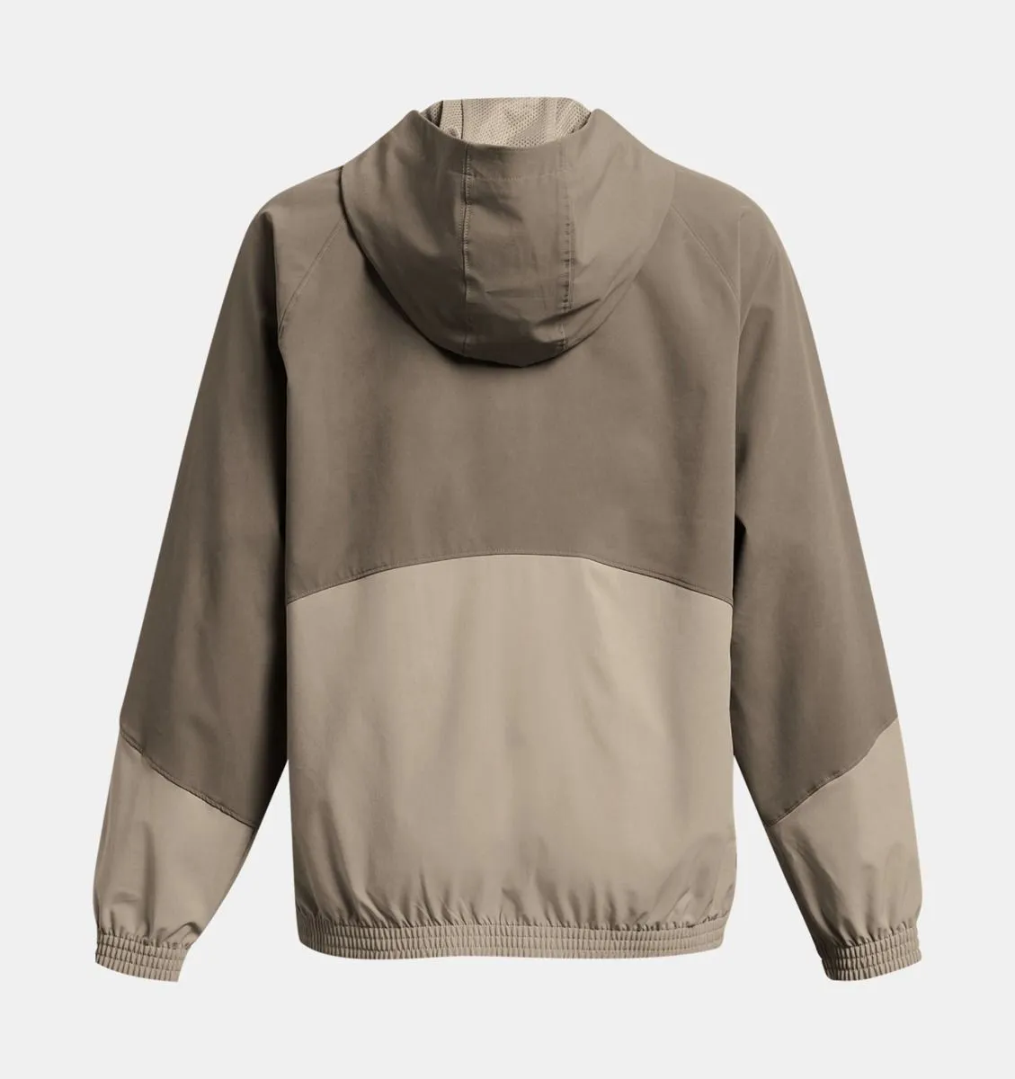 Under Armour Felpa cargo w