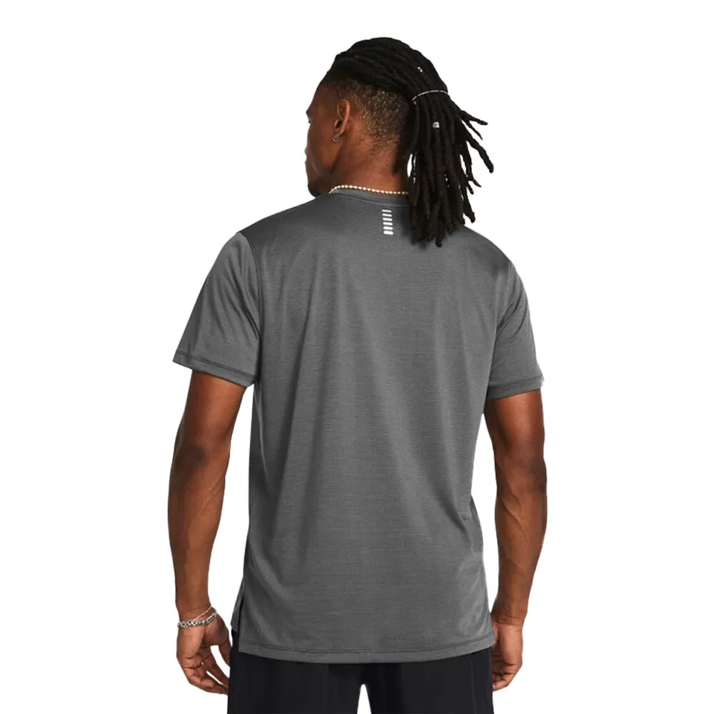 Under Armour Streaker maglietta - SS24
