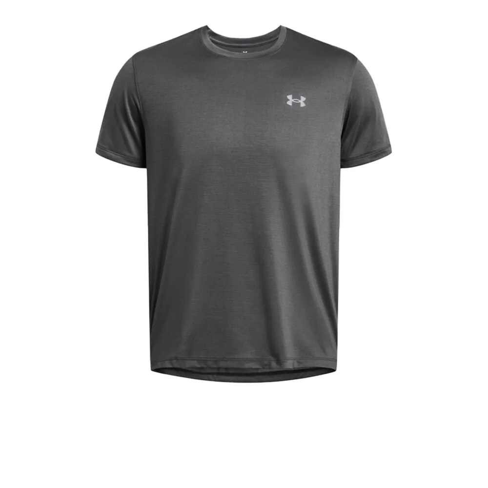 Under Armour Streaker maglietta - SS24