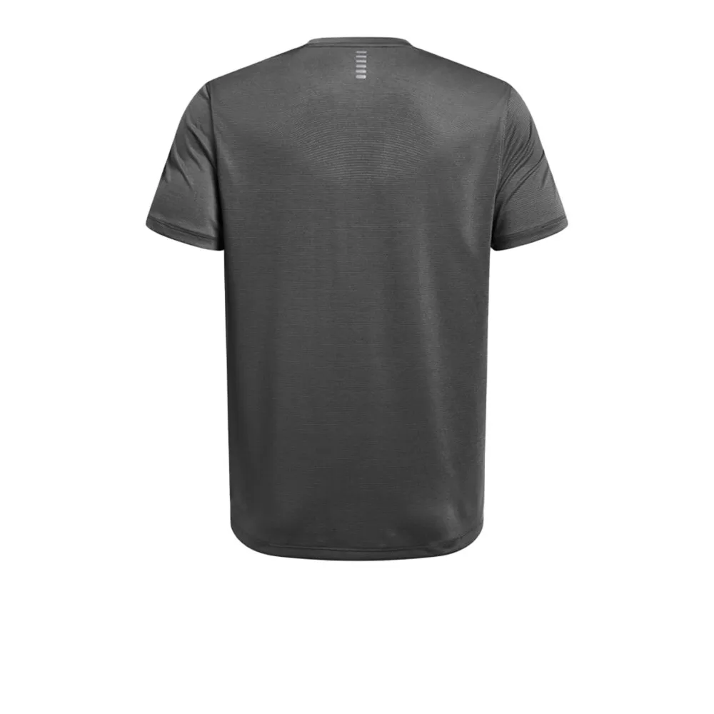 Under Armour Streaker maglietta - SS24
