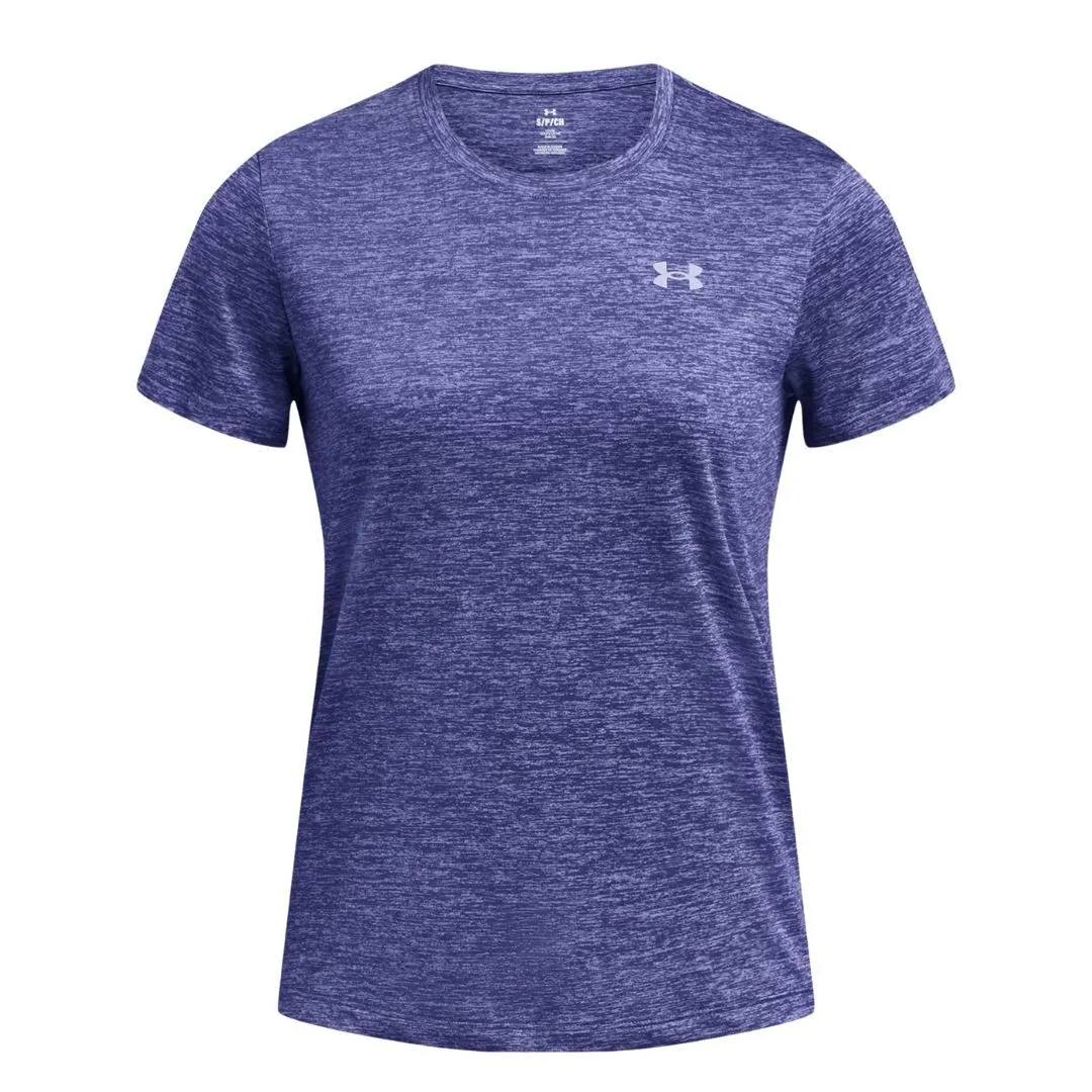Under Armour T-shirt tech w