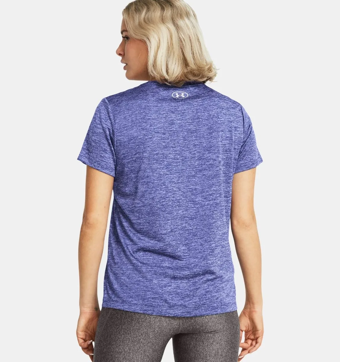 Under Armour T-shirt tech w