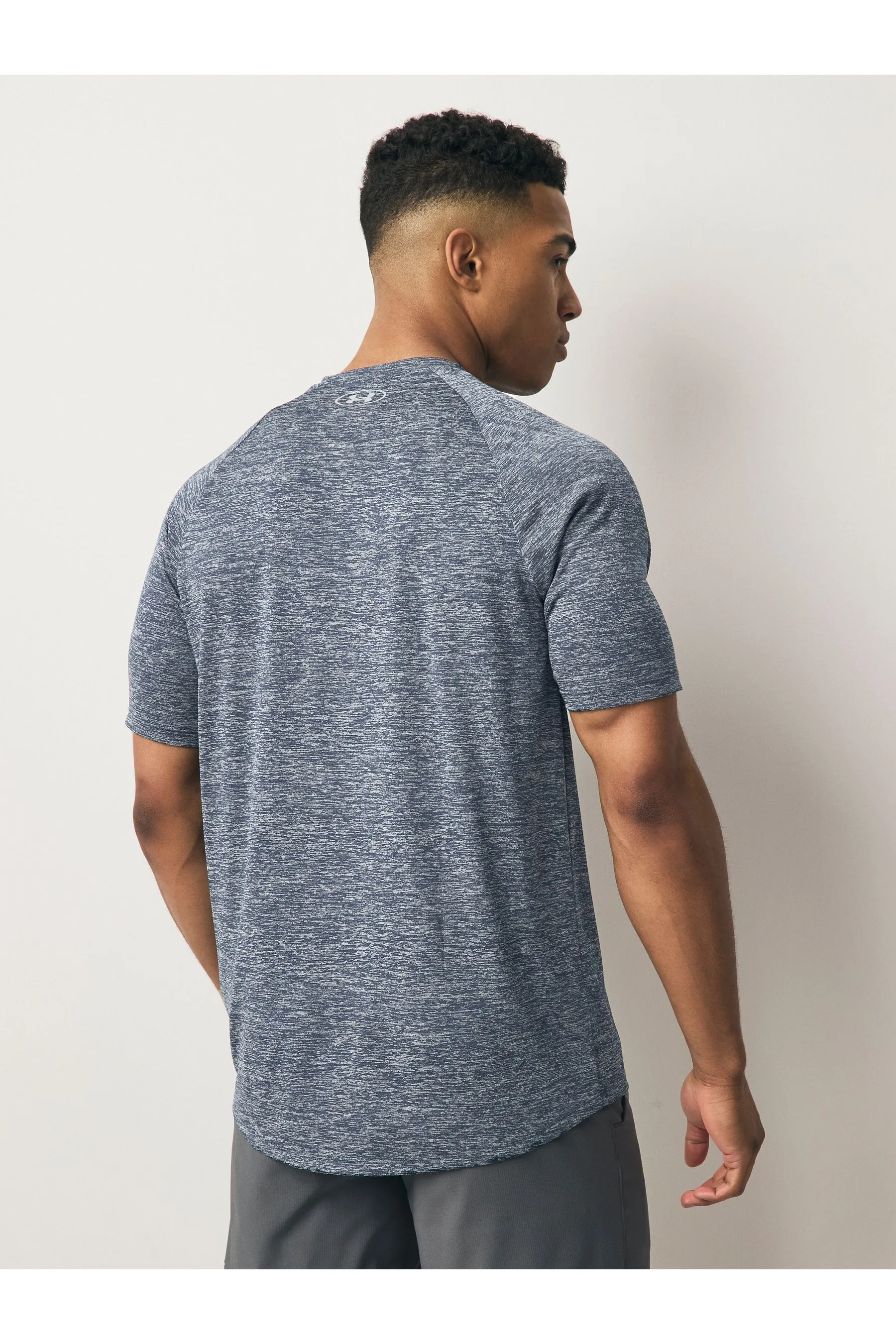 Under Armour - Tech 2 - T-shirt