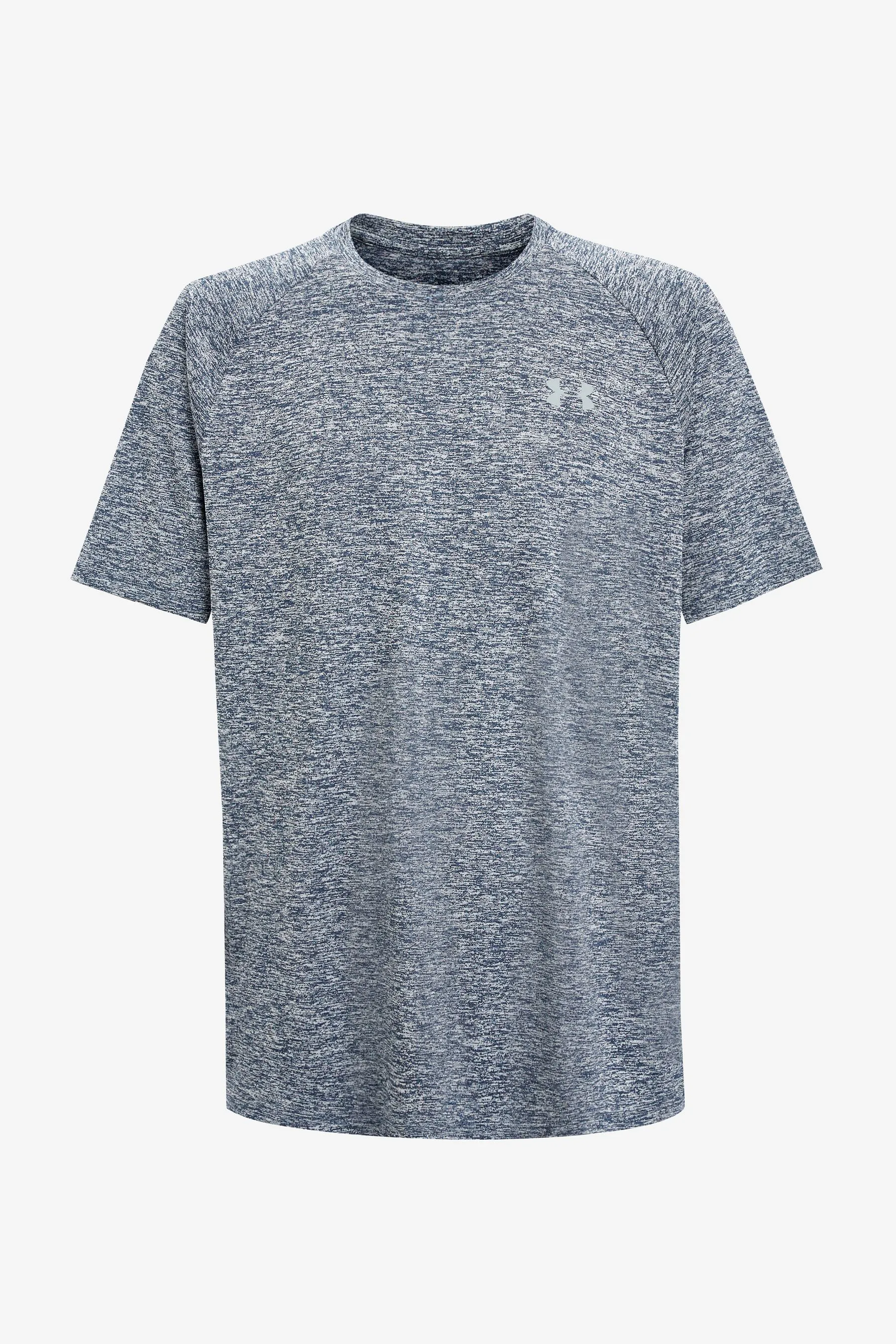 Under Armour - Tech 2 - T-shirt