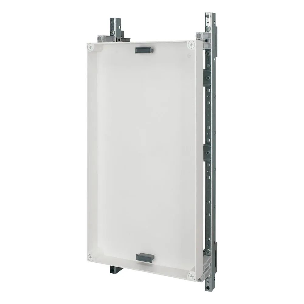Unità di montaggio Eaton xEnergy Basic, 45 x 250 x 300mm