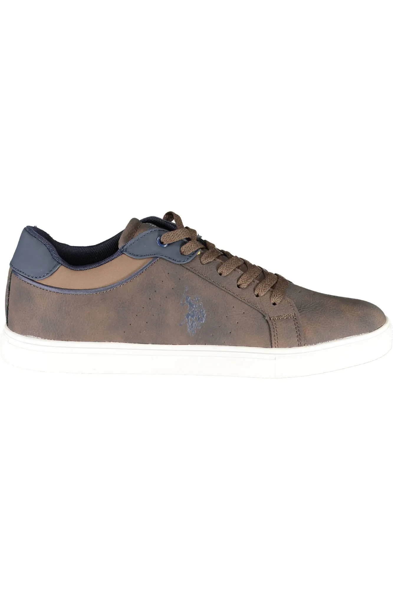 U.S. POLO ASSN. CALZATURA SPORTIVA Uomo