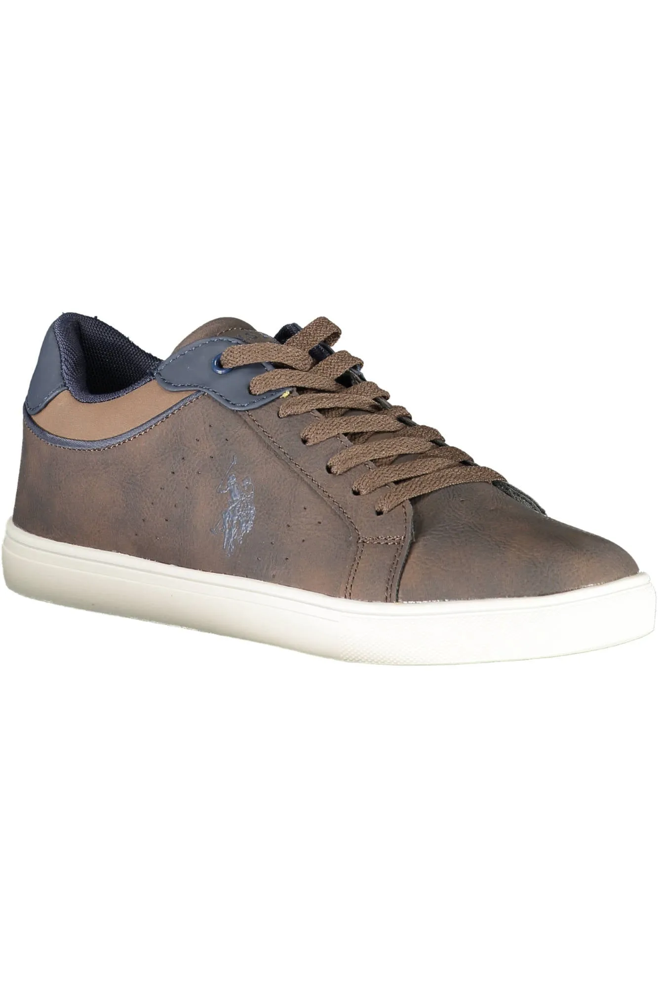 U.S. POLO ASSN. CALZATURA SPORTIVA Uomo