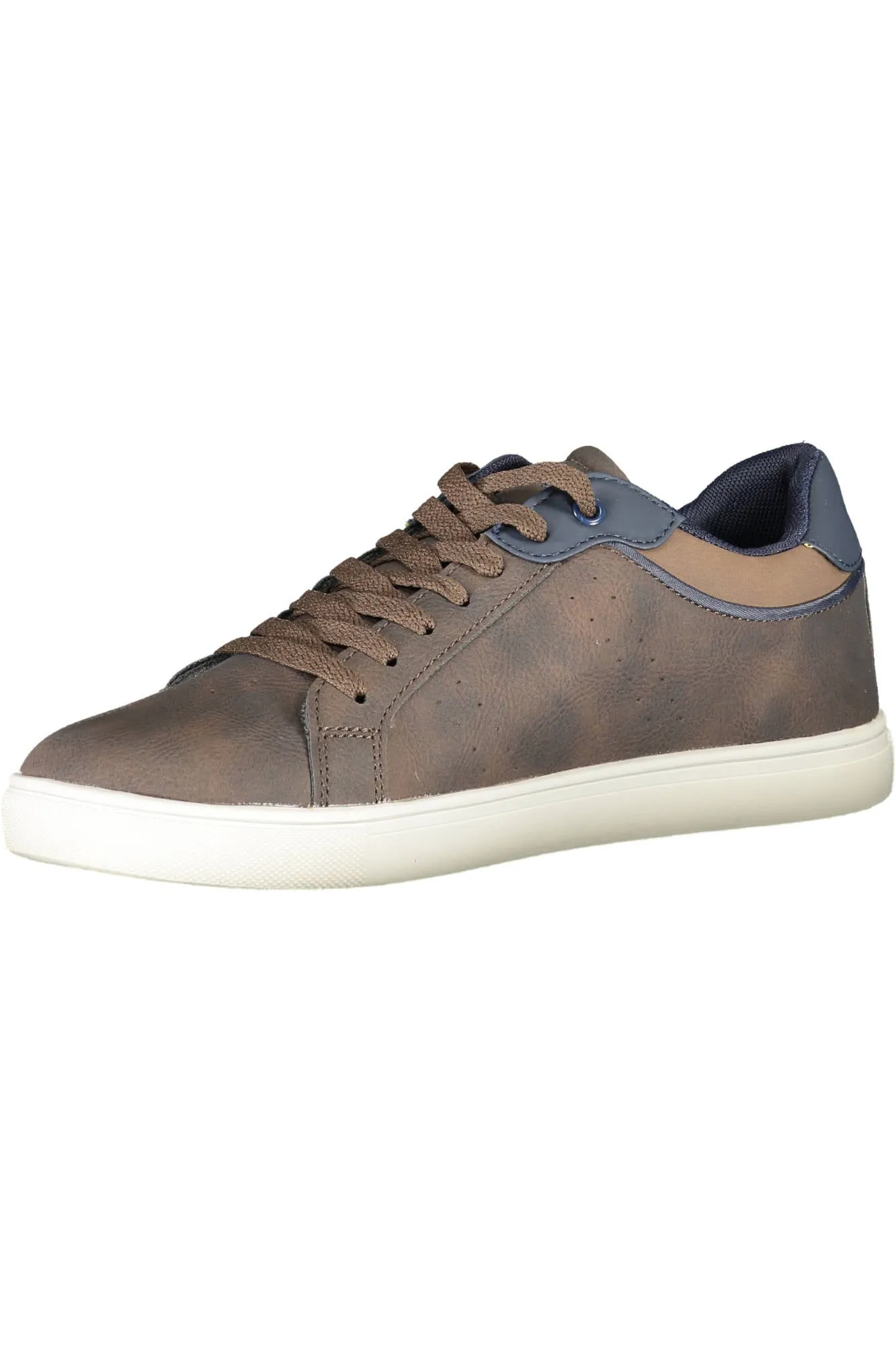 U.S. POLO ASSN. CALZATURA SPORTIVA Uomo