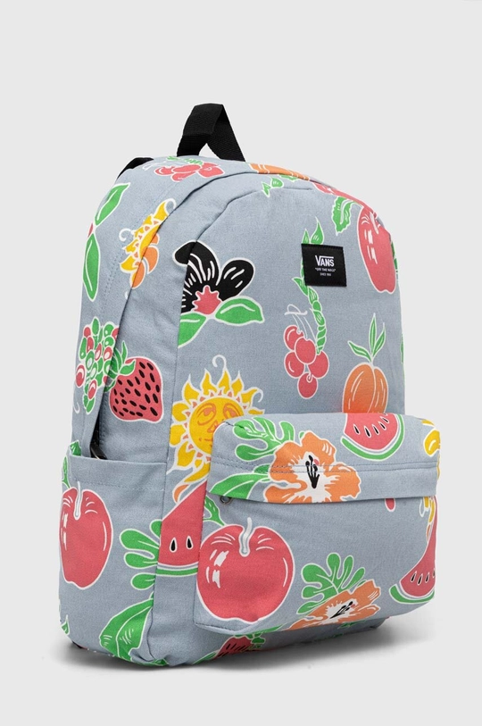Vans zaino in cotone