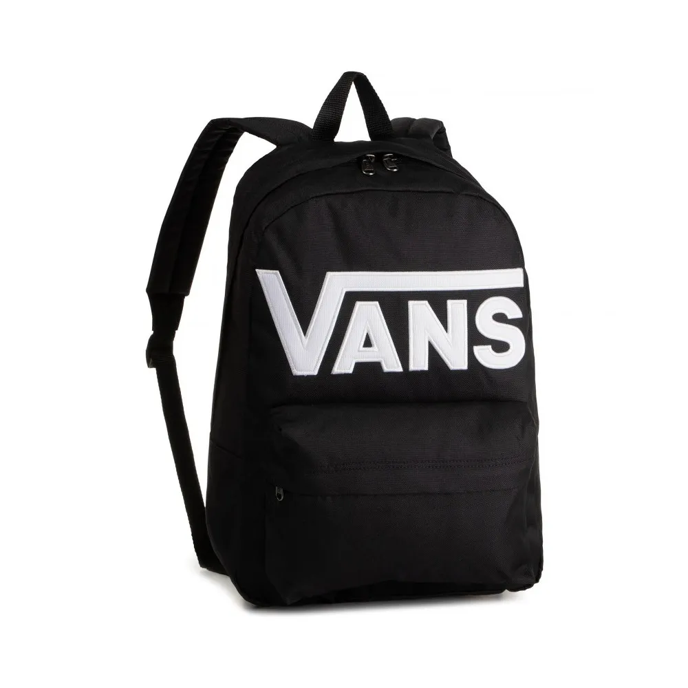 VANS - Zaino Old Skool III B - VN0A3I6RY281