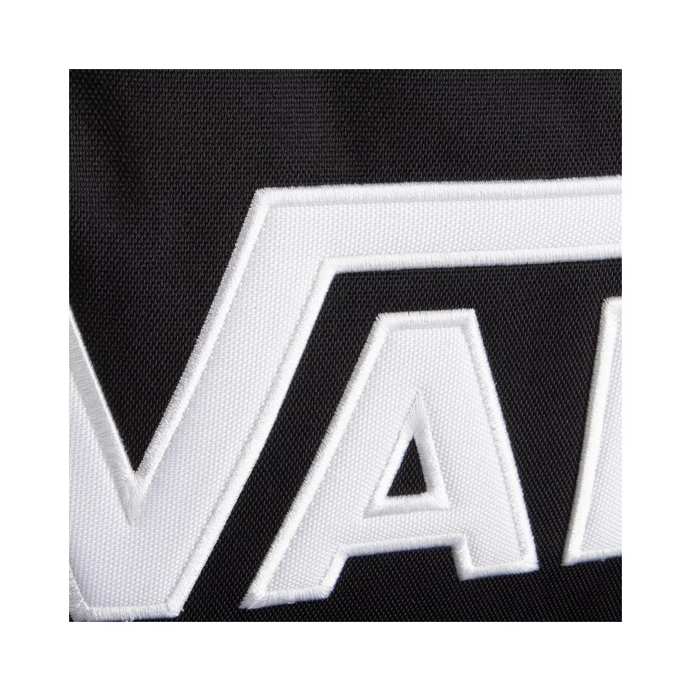 VANS - Zaino Old Skool III B - VN0A3I6RY281