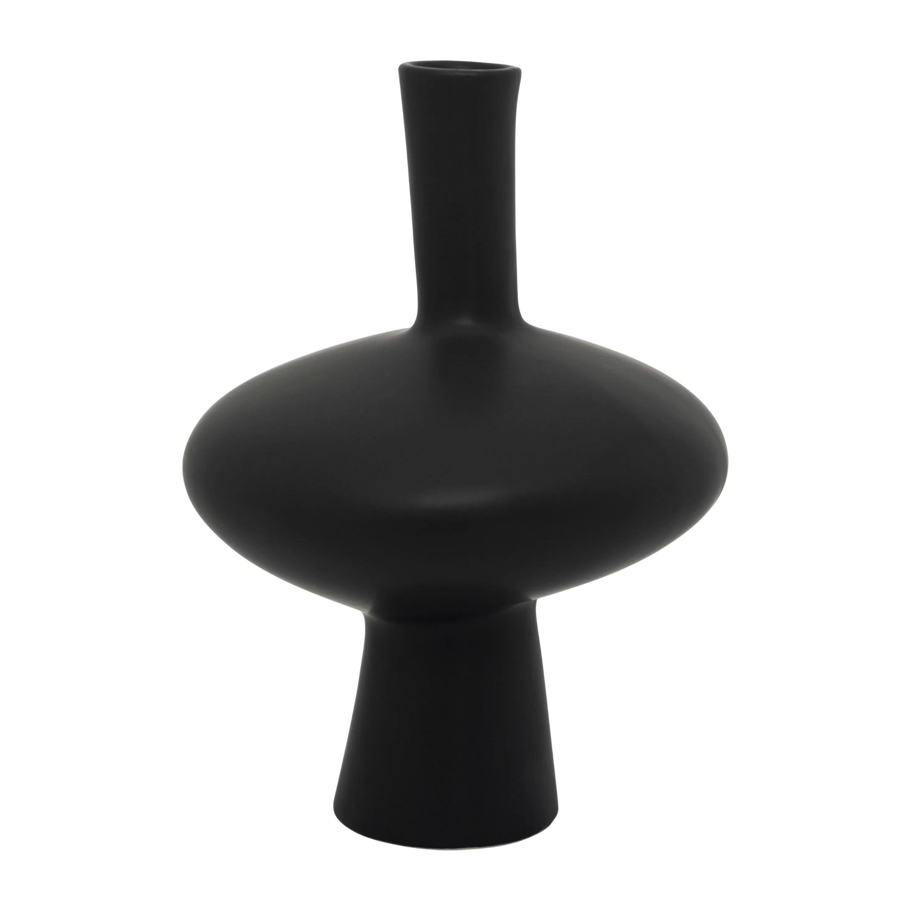 Vaso Moroseta 30 cm.jg{font-size:18px}Nero