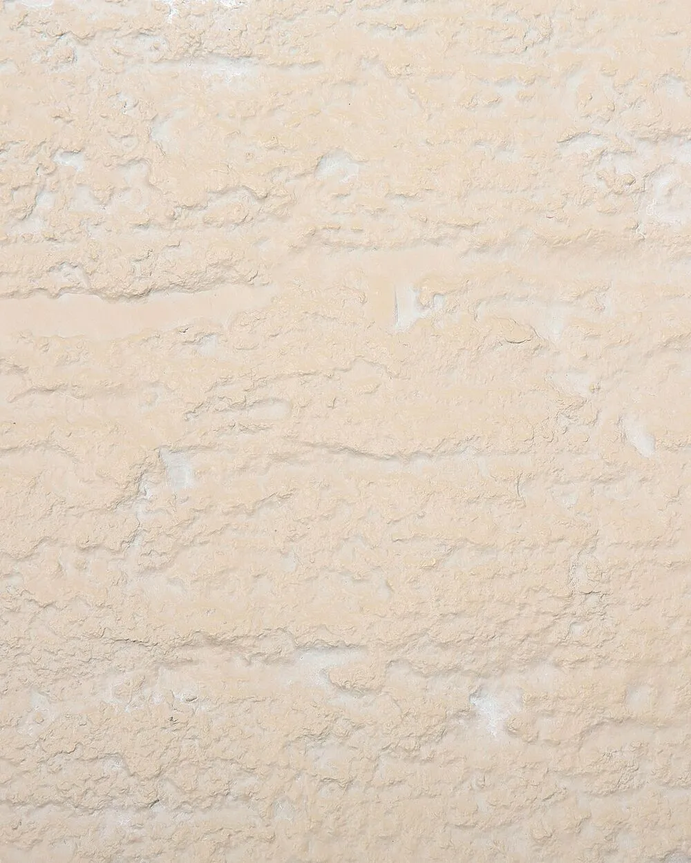 Vaso per piante CAMIA Pietra 35 cm Beige