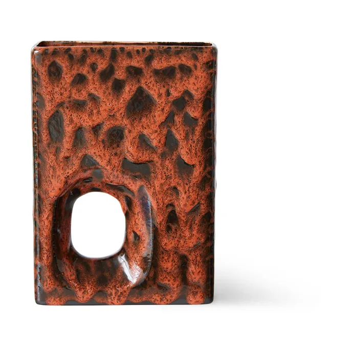 Vaso Retro M.jo{font-size:18px}Coral