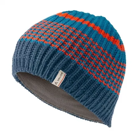 VAUDE       Melbu IV beanie baltic sea