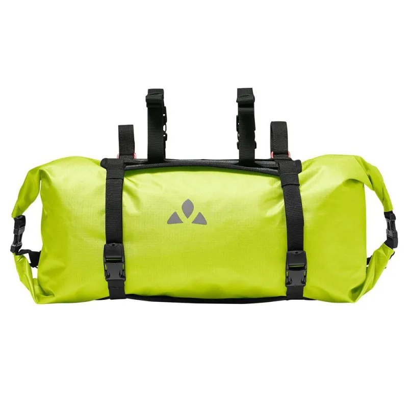 Vaude Trailfront II