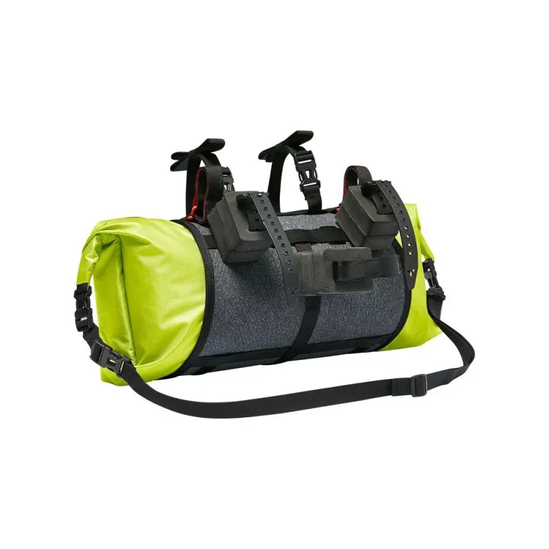 Vaude Trailfront II