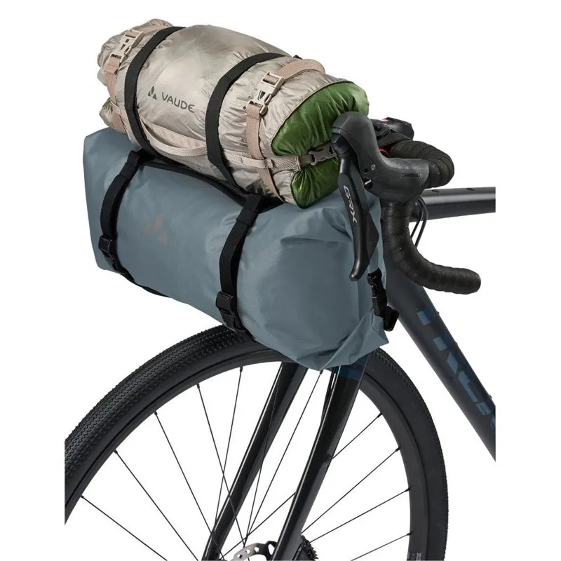 Vaude Trailfront II