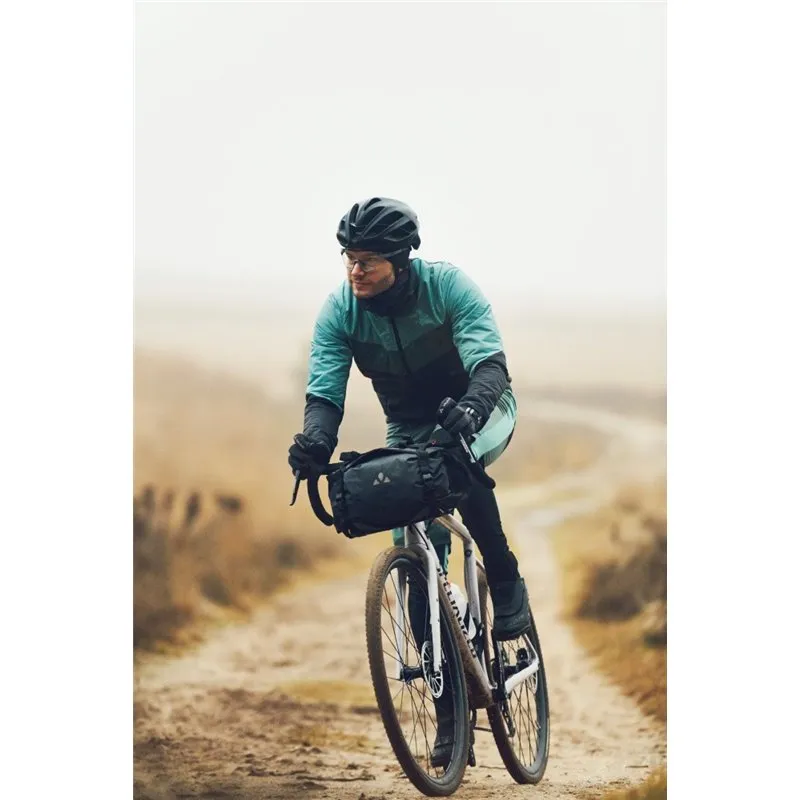 Vaude Trailfront II