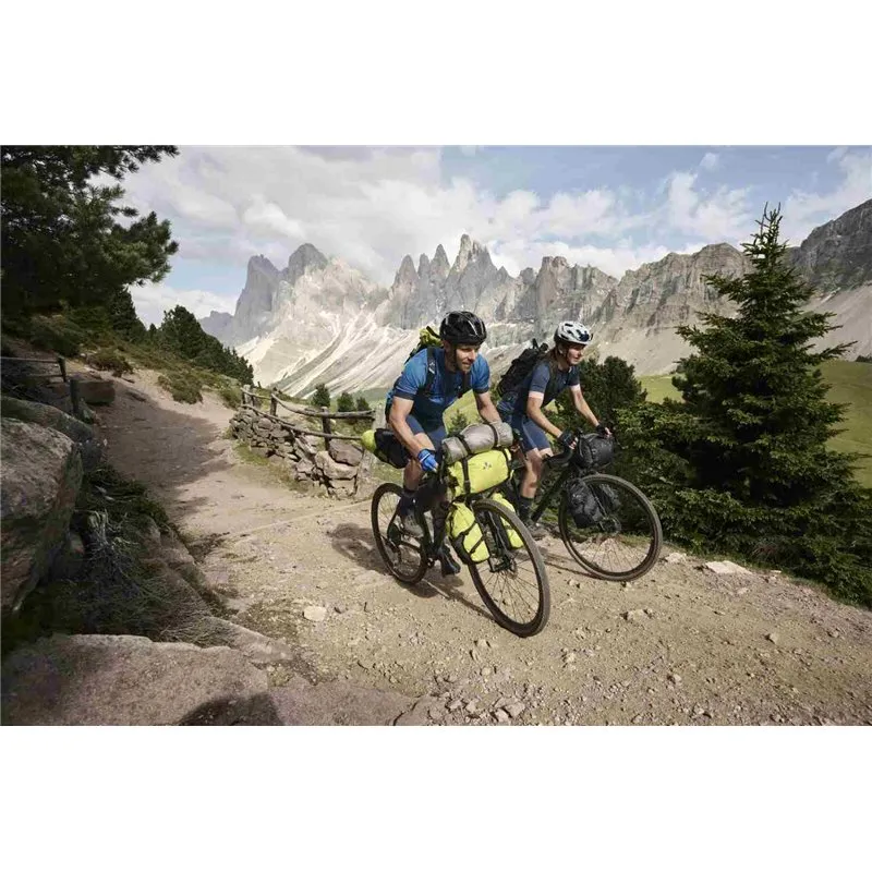 Vaude Trailfront II