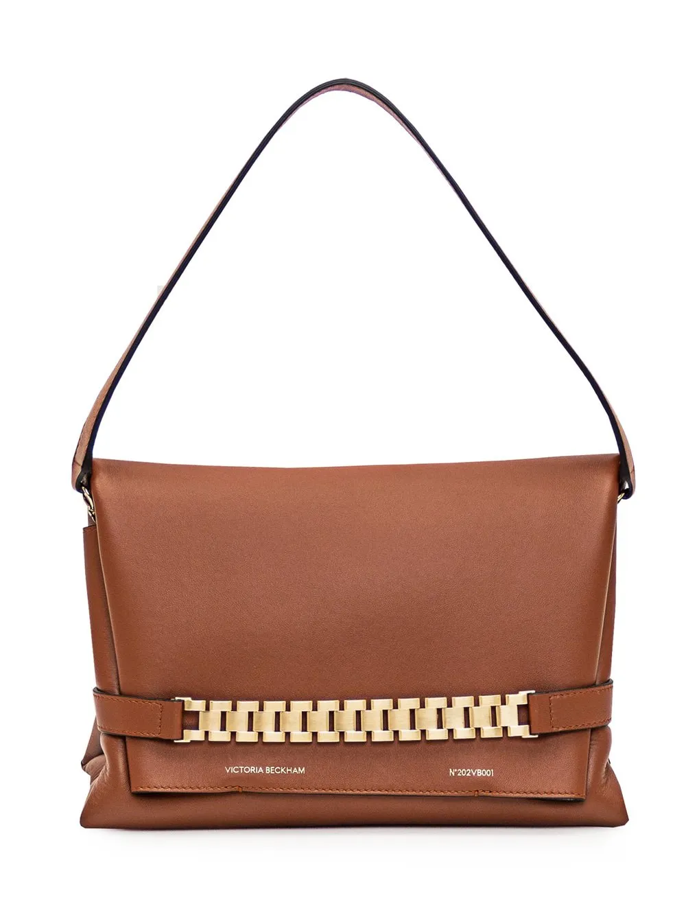 VICTORIA BECKHAM Borsa Chain Pouch 