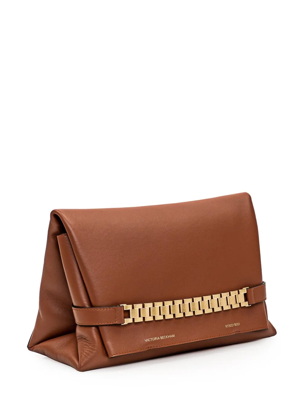 VICTORIA BECKHAM Borsa Chain Pouch 