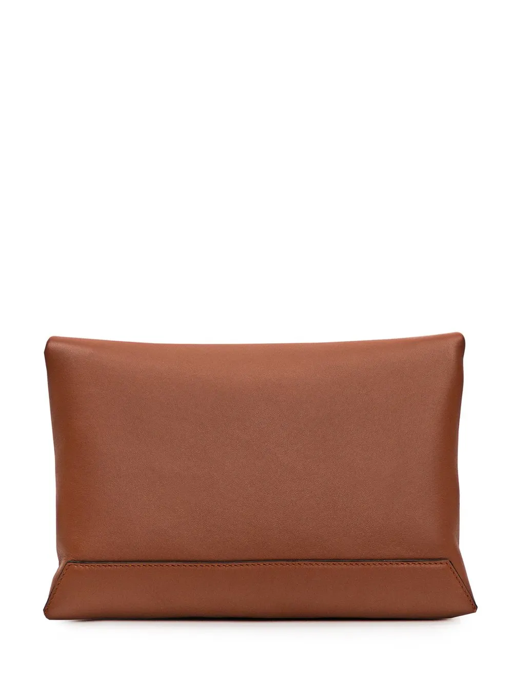 VICTORIA BECKHAM Borsa Chain Pouch 