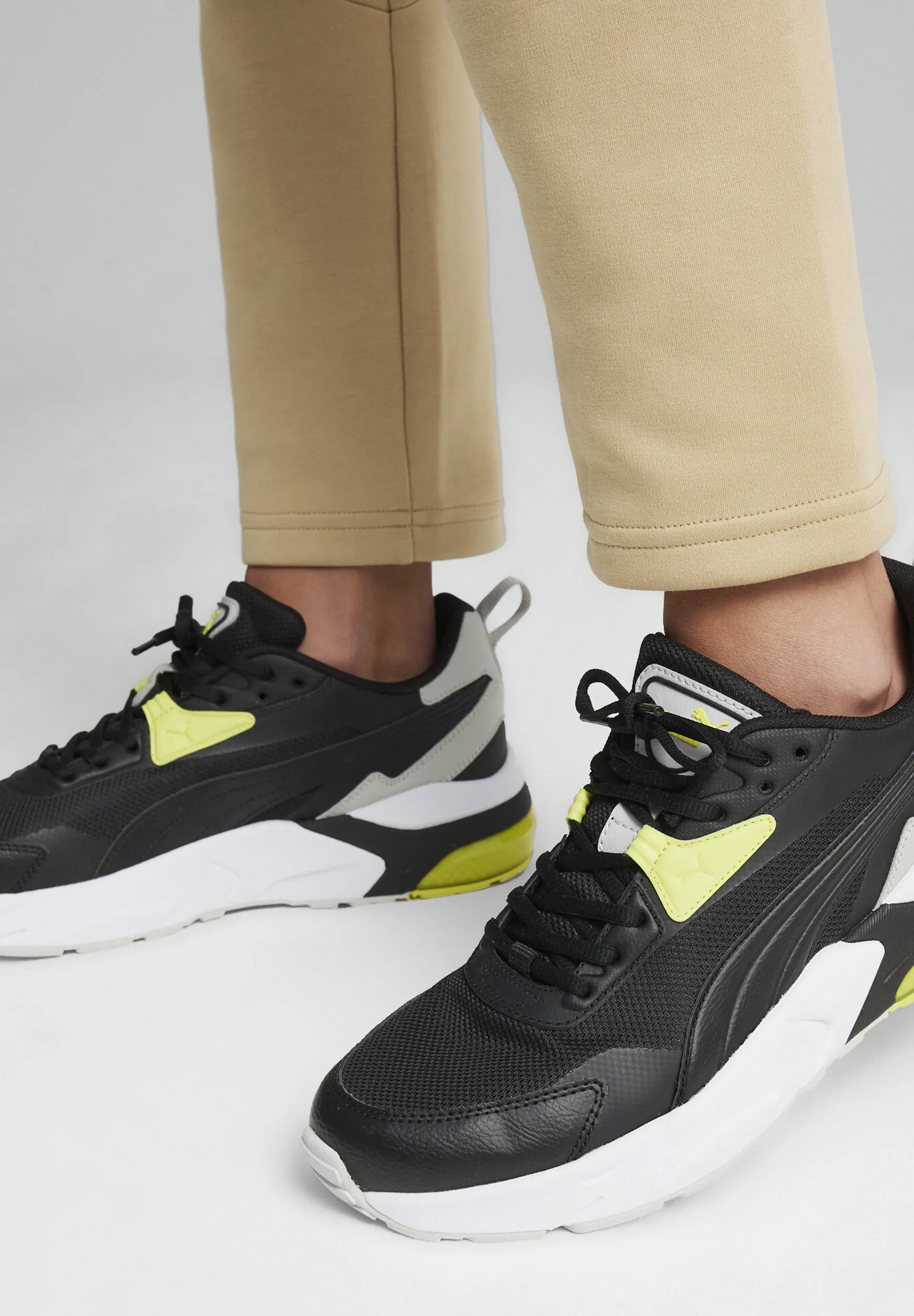 VIS2K - Scarpe running neutre
