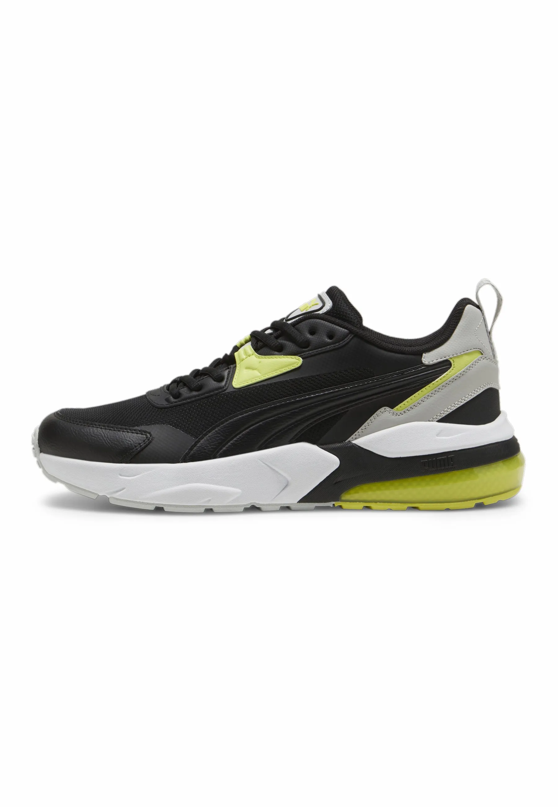 VIS2K - Scarpe running neutre