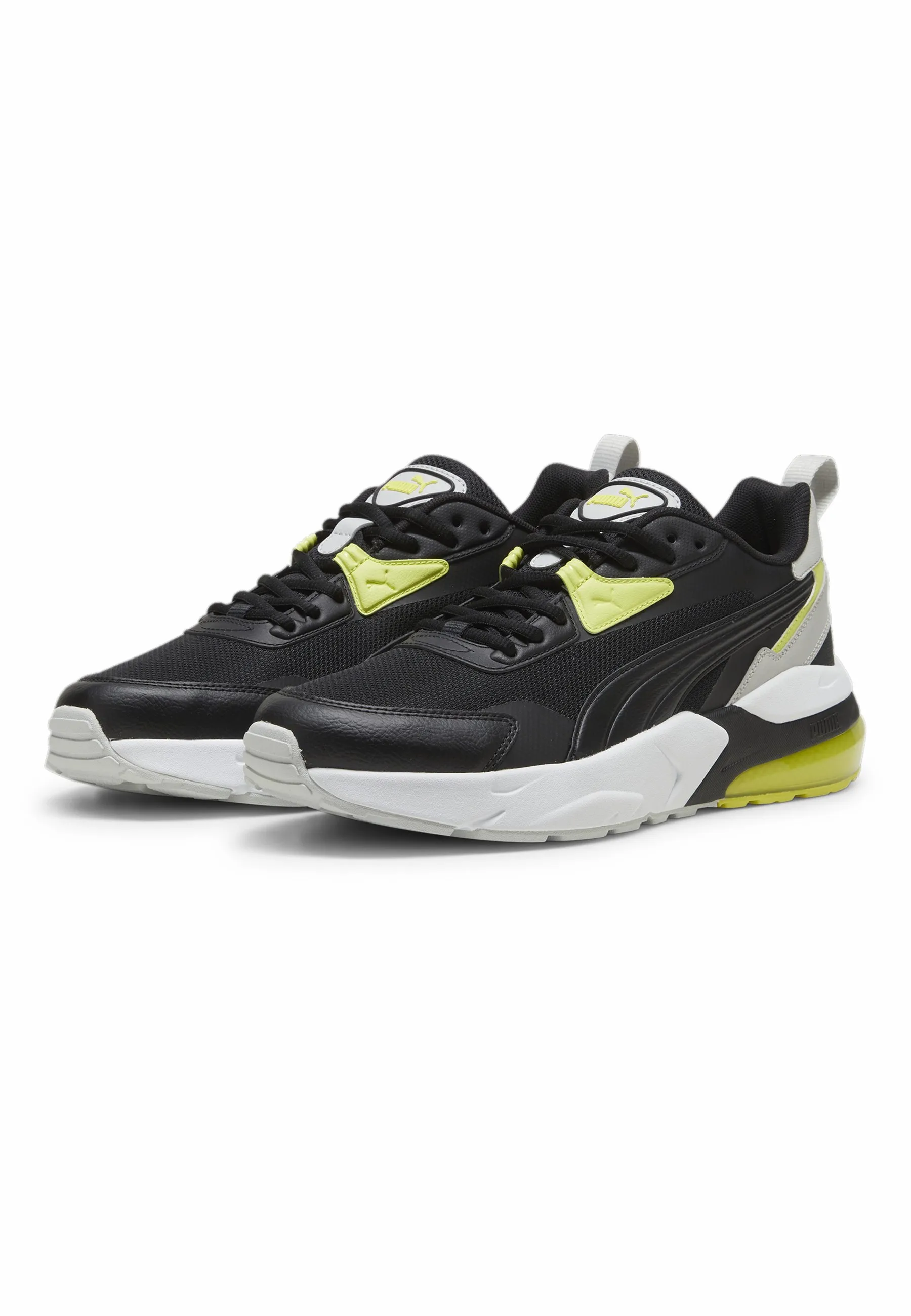VIS2K - Scarpe running neutre