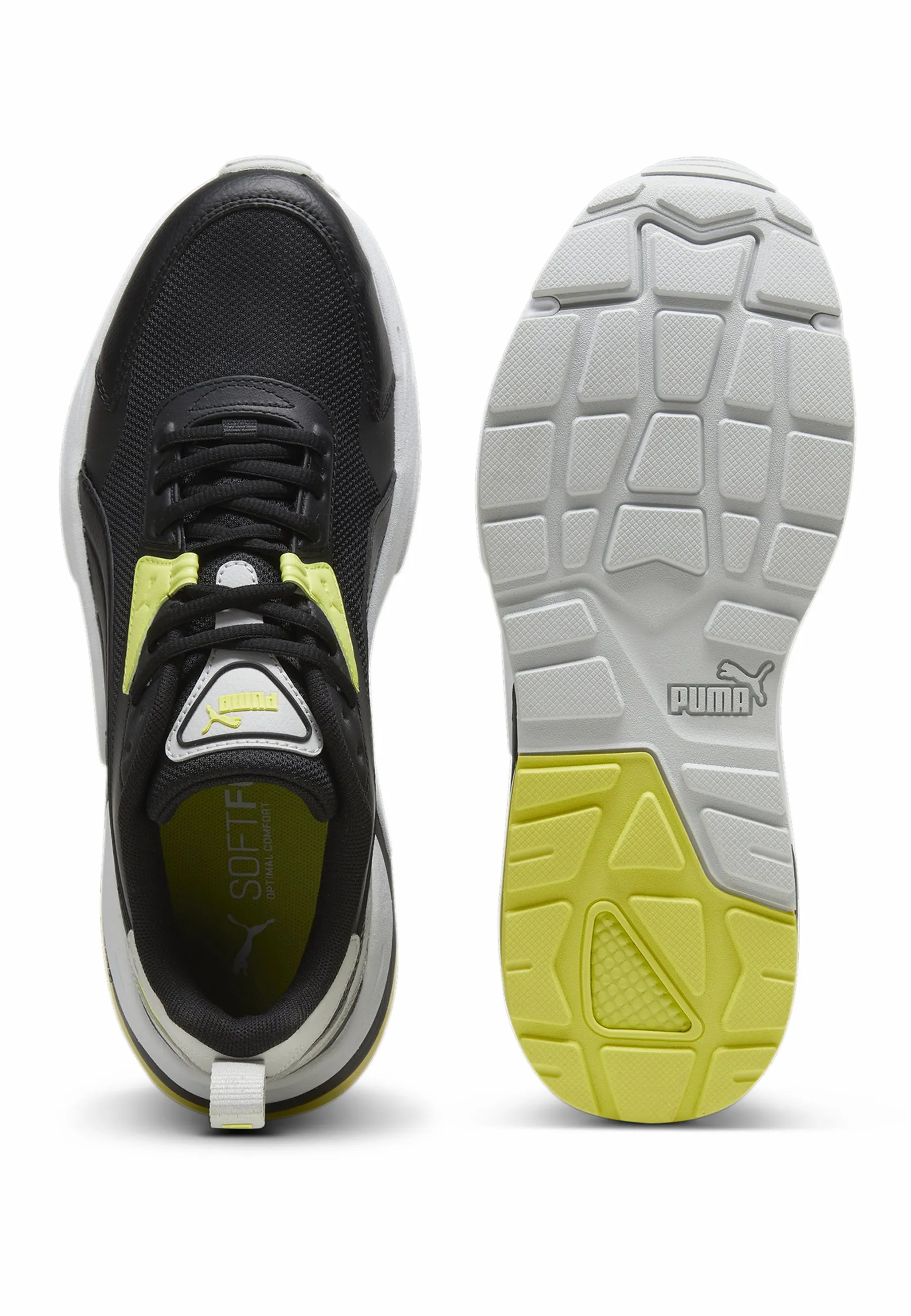 VIS2K - Scarpe running neutre