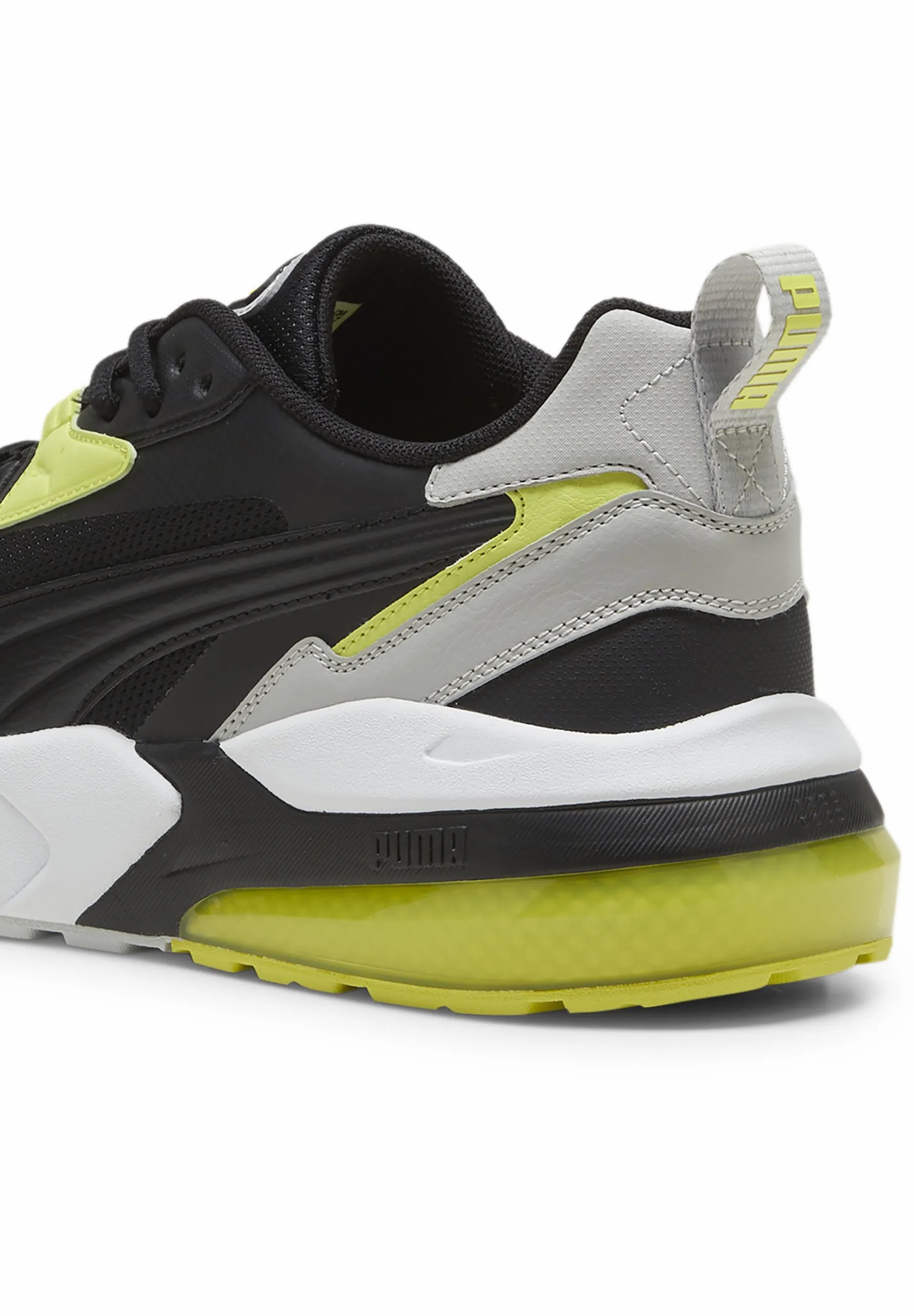 VIS2K - Scarpe running neutre