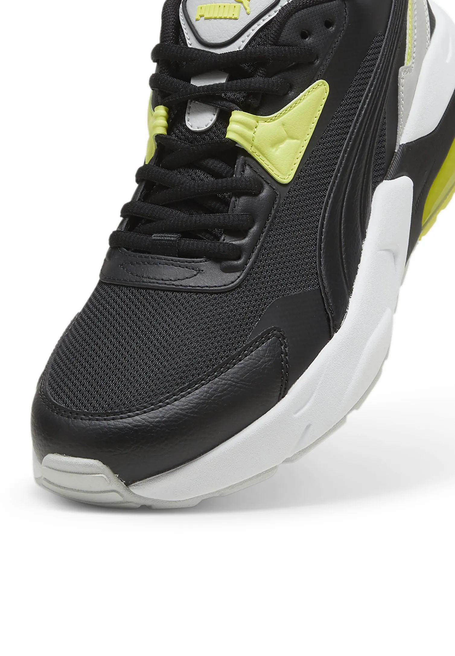 VIS2K - Scarpe running neutre