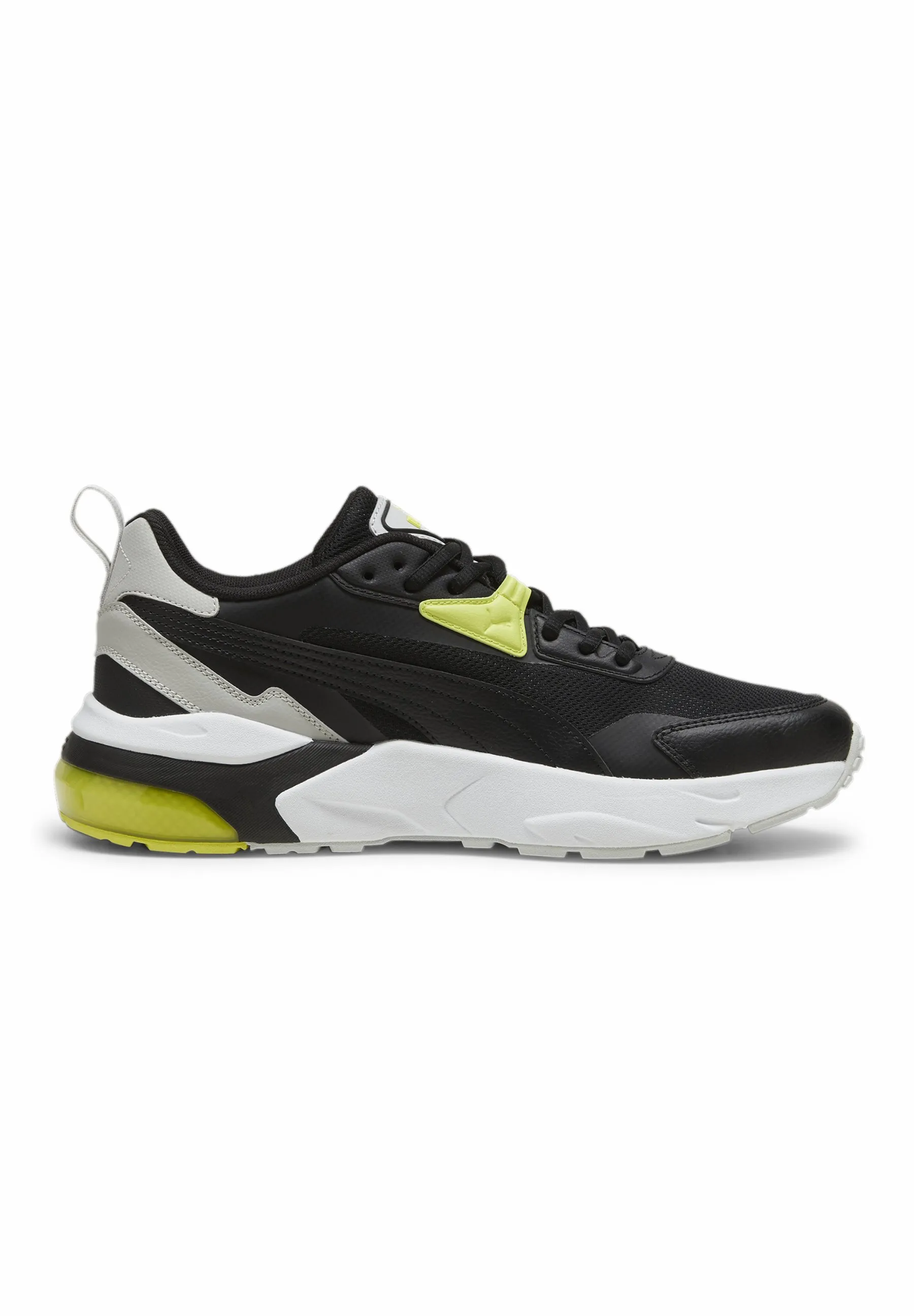 VIS2K - Scarpe running neutre
