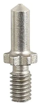 Vite Lezyne per daggerboard a catena Classic
