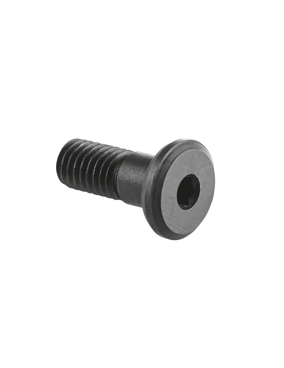 Viti per fresa 5Pz Fervi VT00440