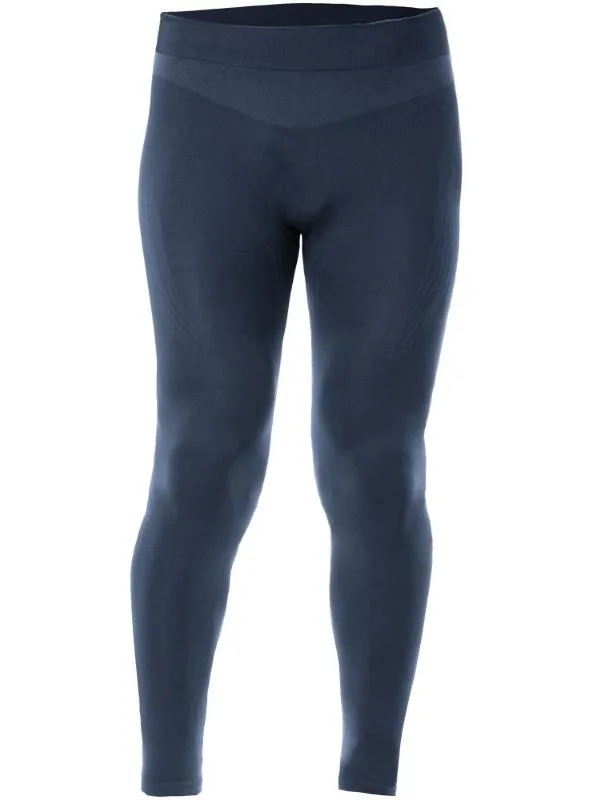 VIVASPORT PANTA LUNGO JUNIOR