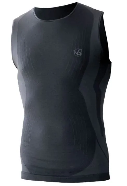 Vivasport Smanicato