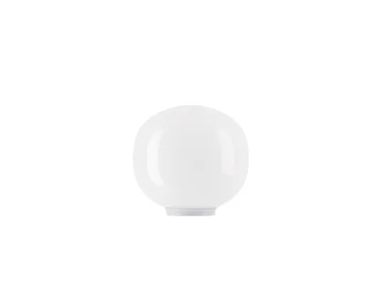 Volum 22 Lampada da Tavolo Glossy White - Lodes | Acquista online