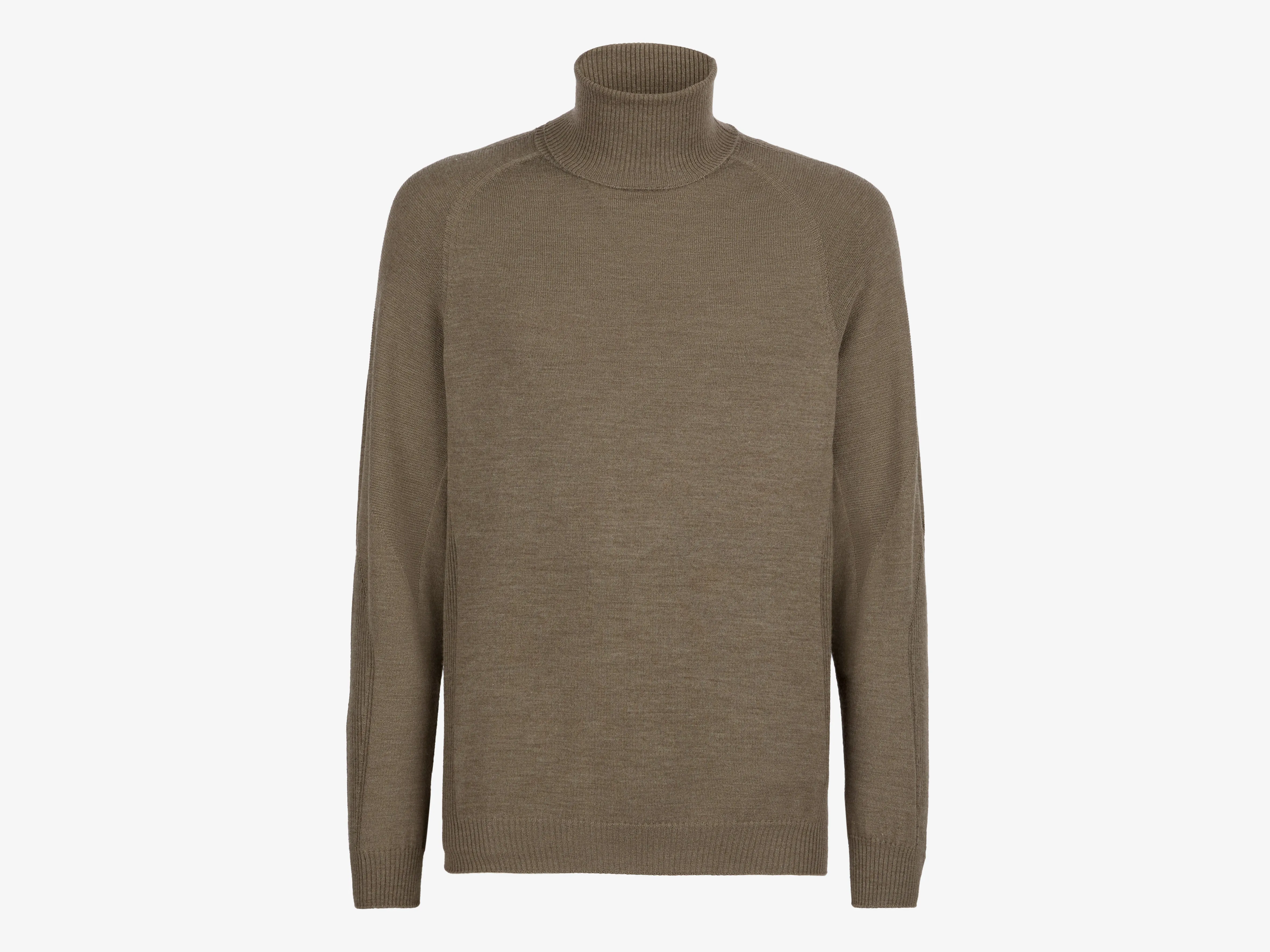 Whole Turtle Neck
