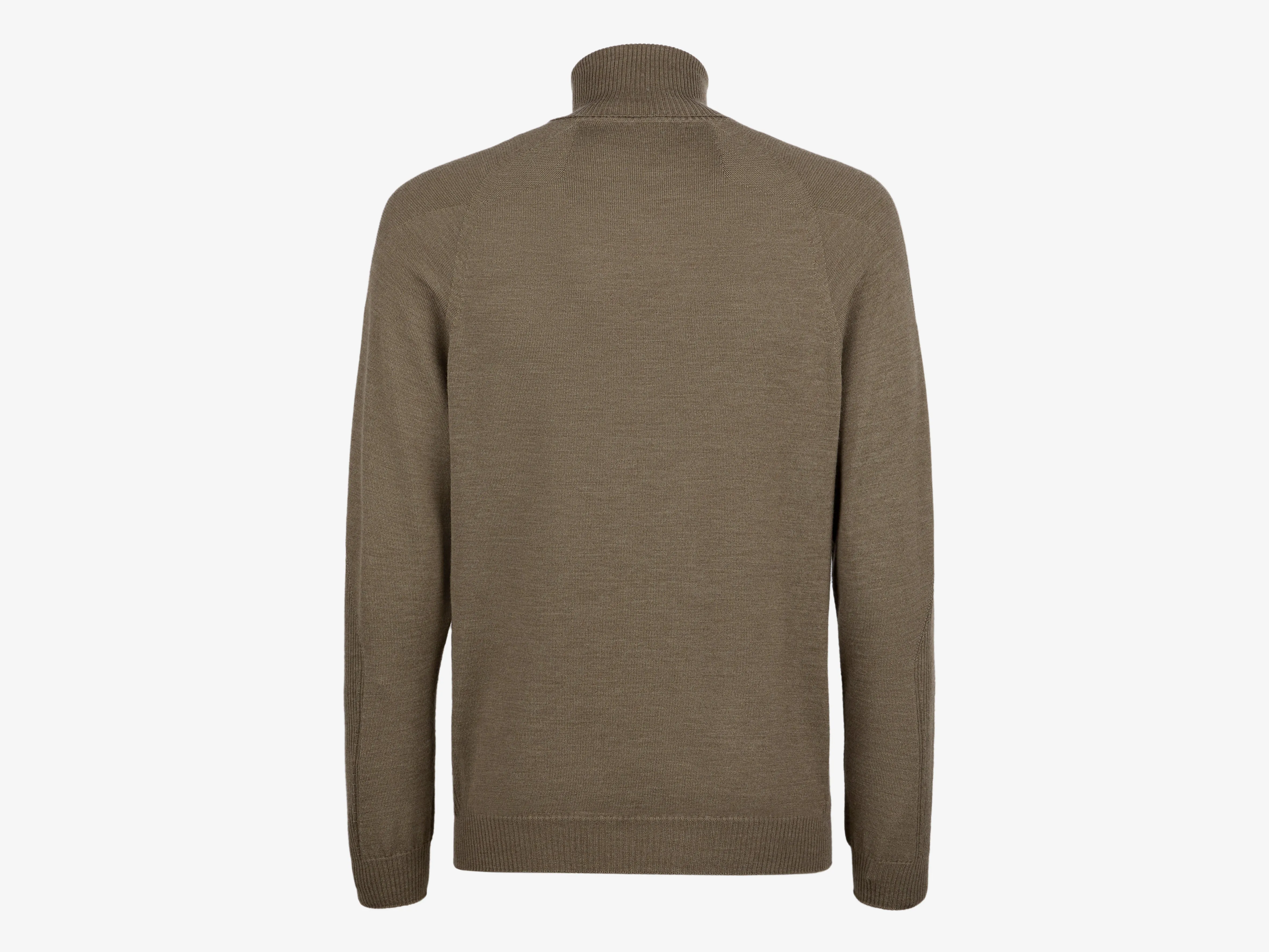Whole Turtle Neck