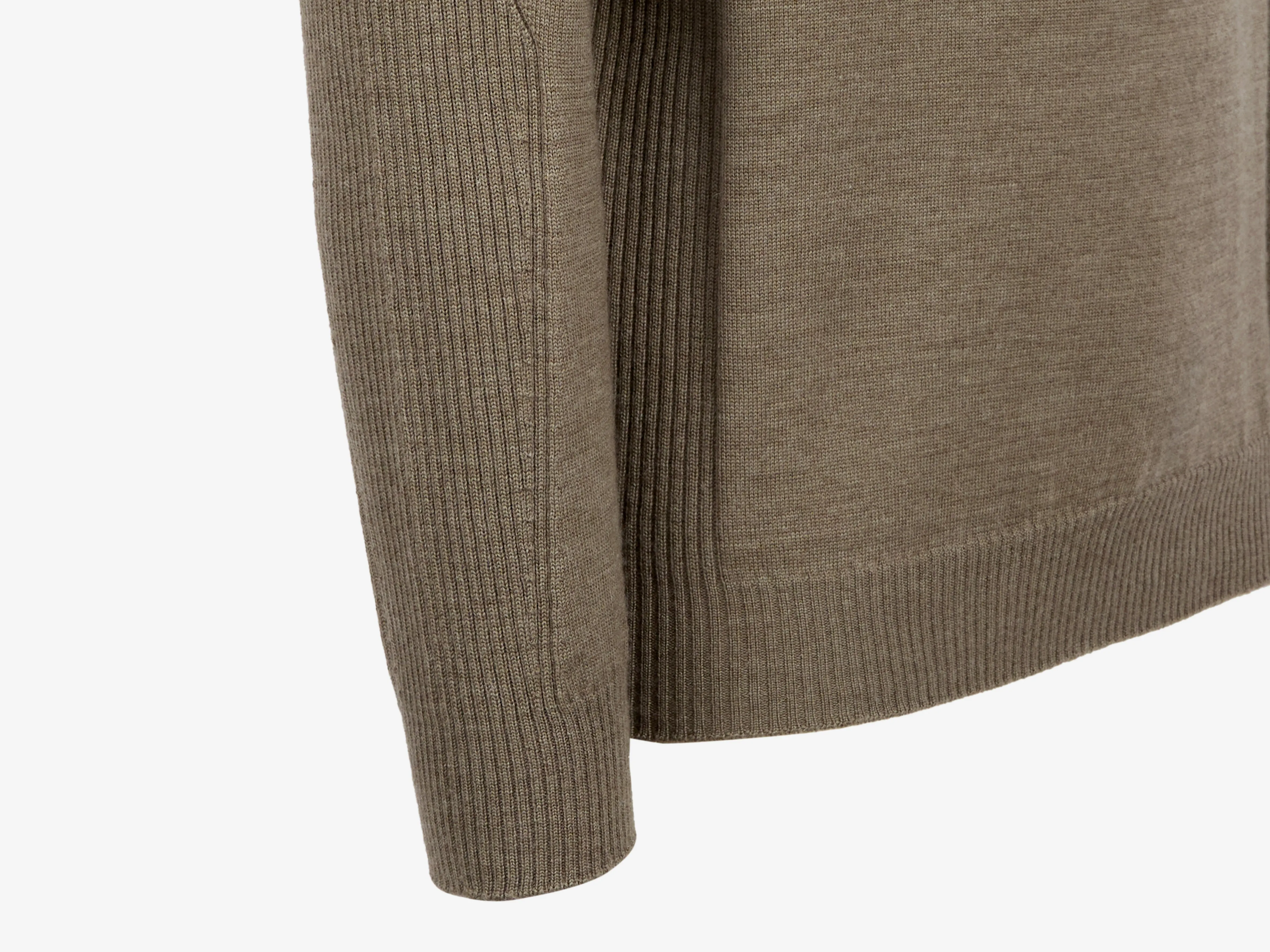 Whole Turtle Neck