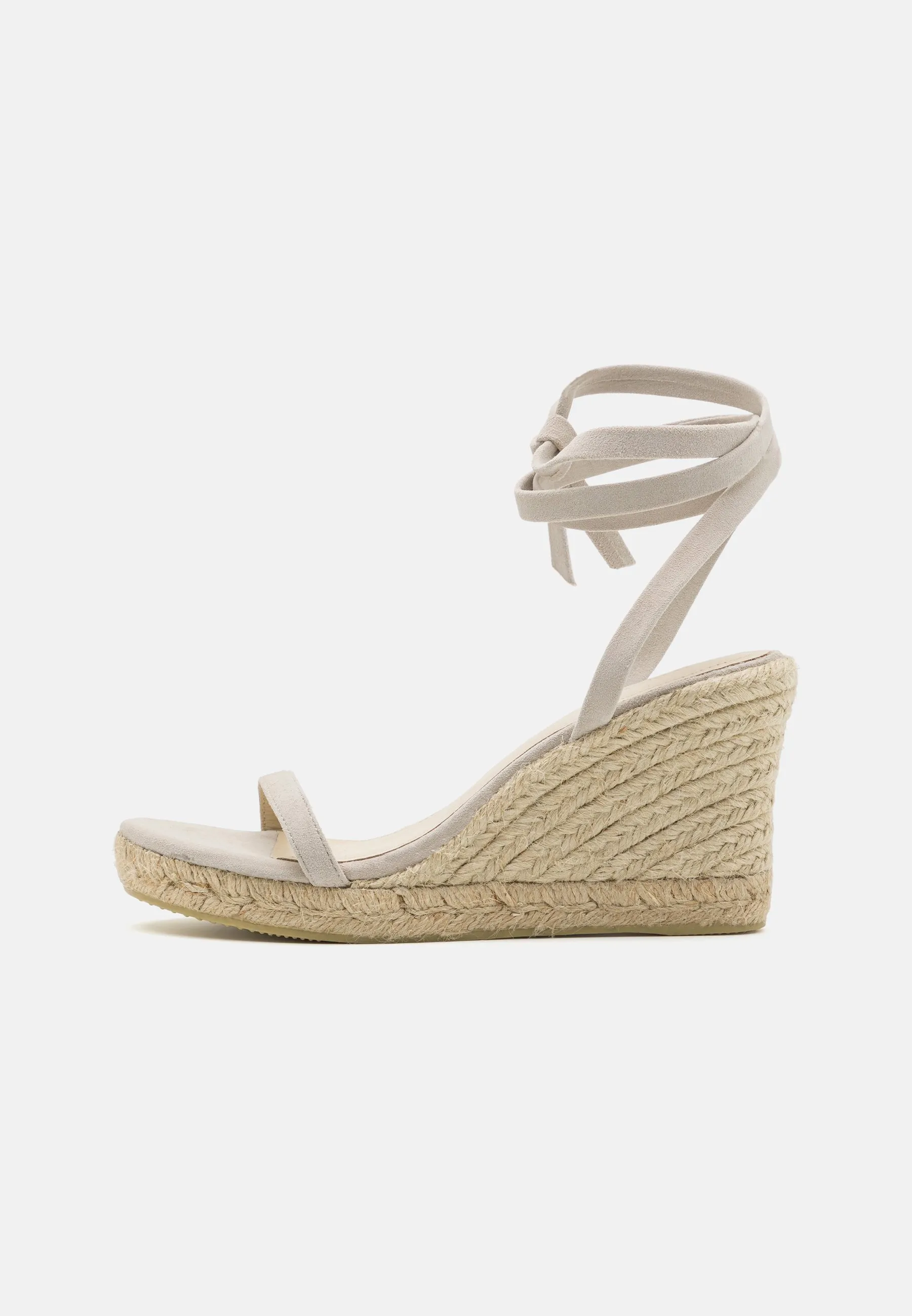 WILLA - Espadrillas