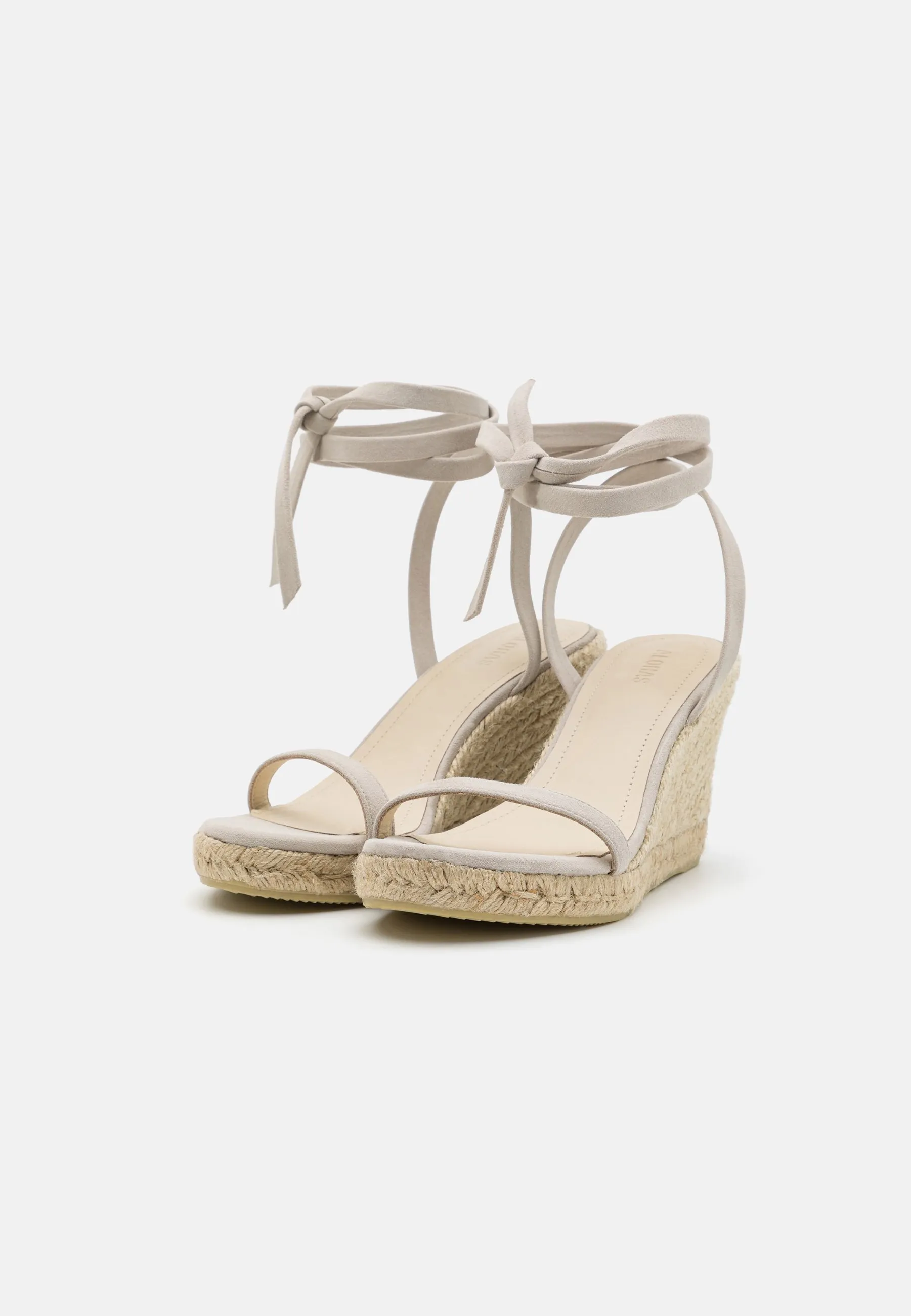 WILLA - Espadrillas