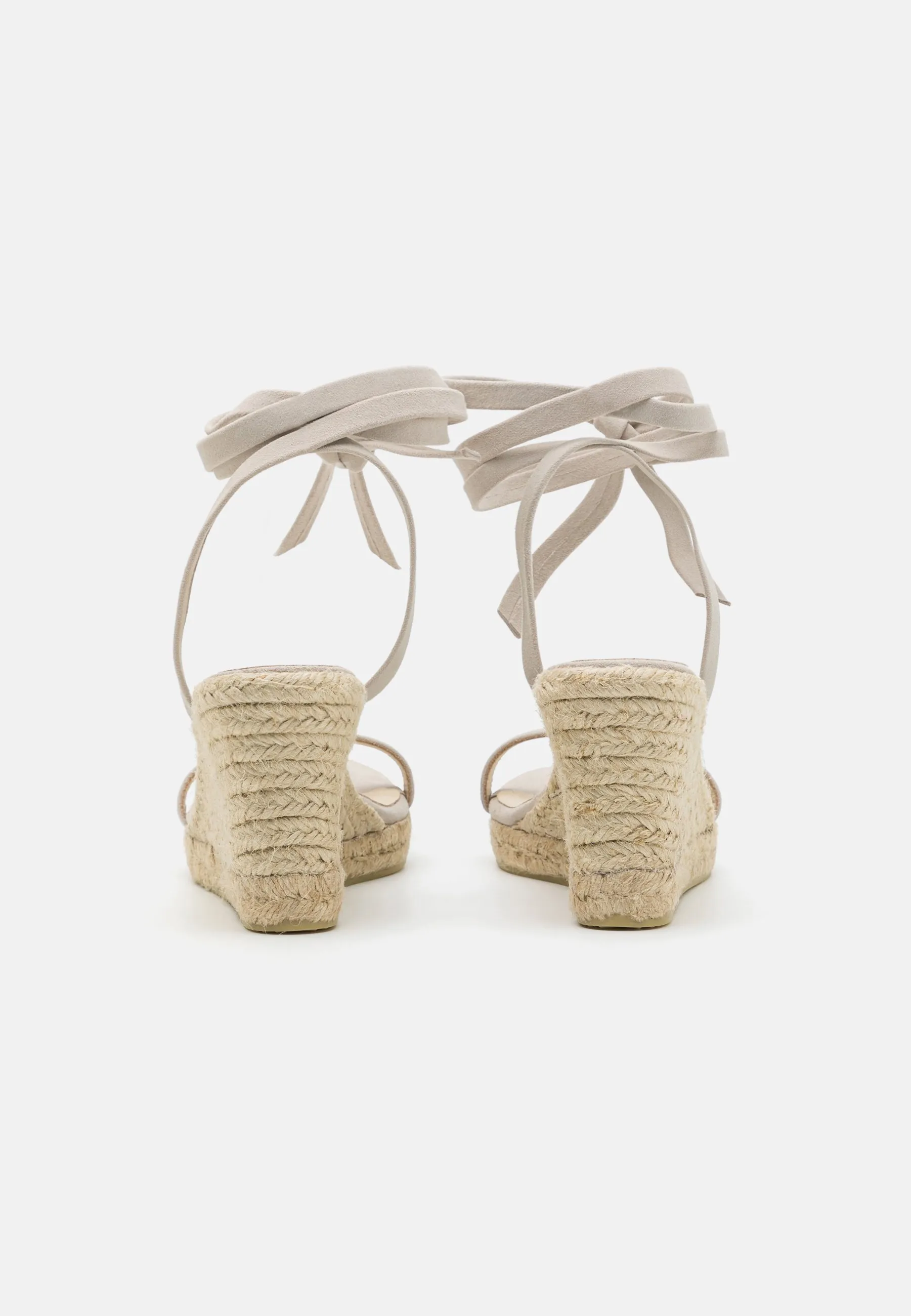 WILLA - Espadrillas