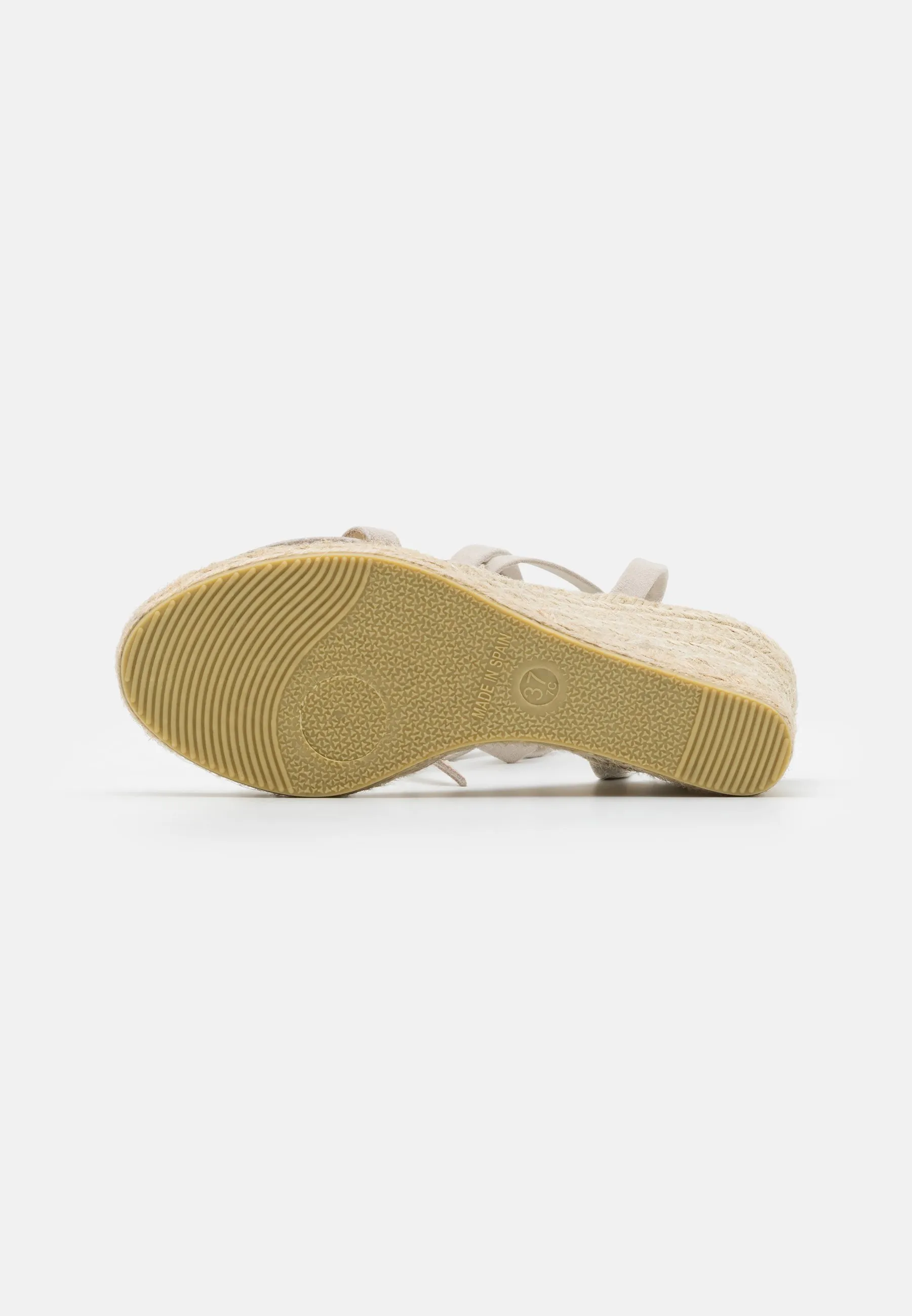 WILLA - Espadrillas
