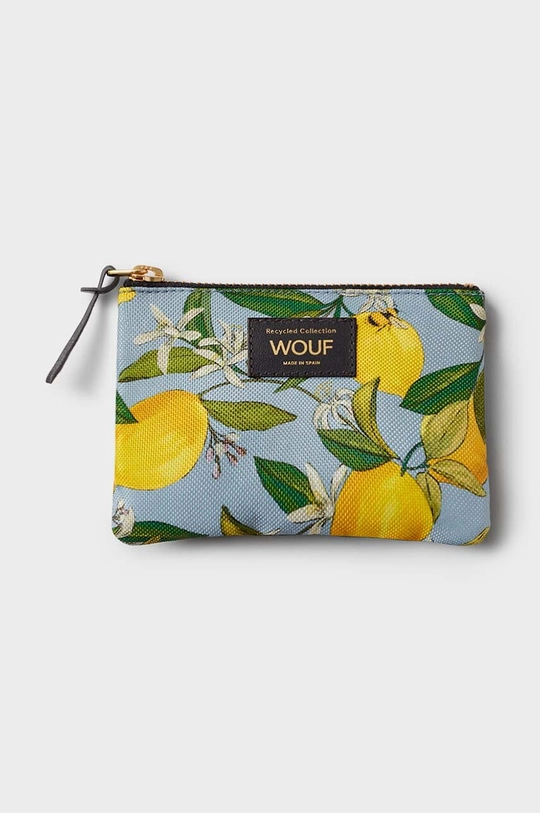 WOUF borsetta Capri Small