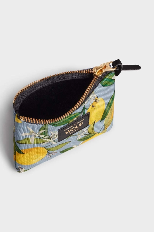 WOUF borsetta Capri Small