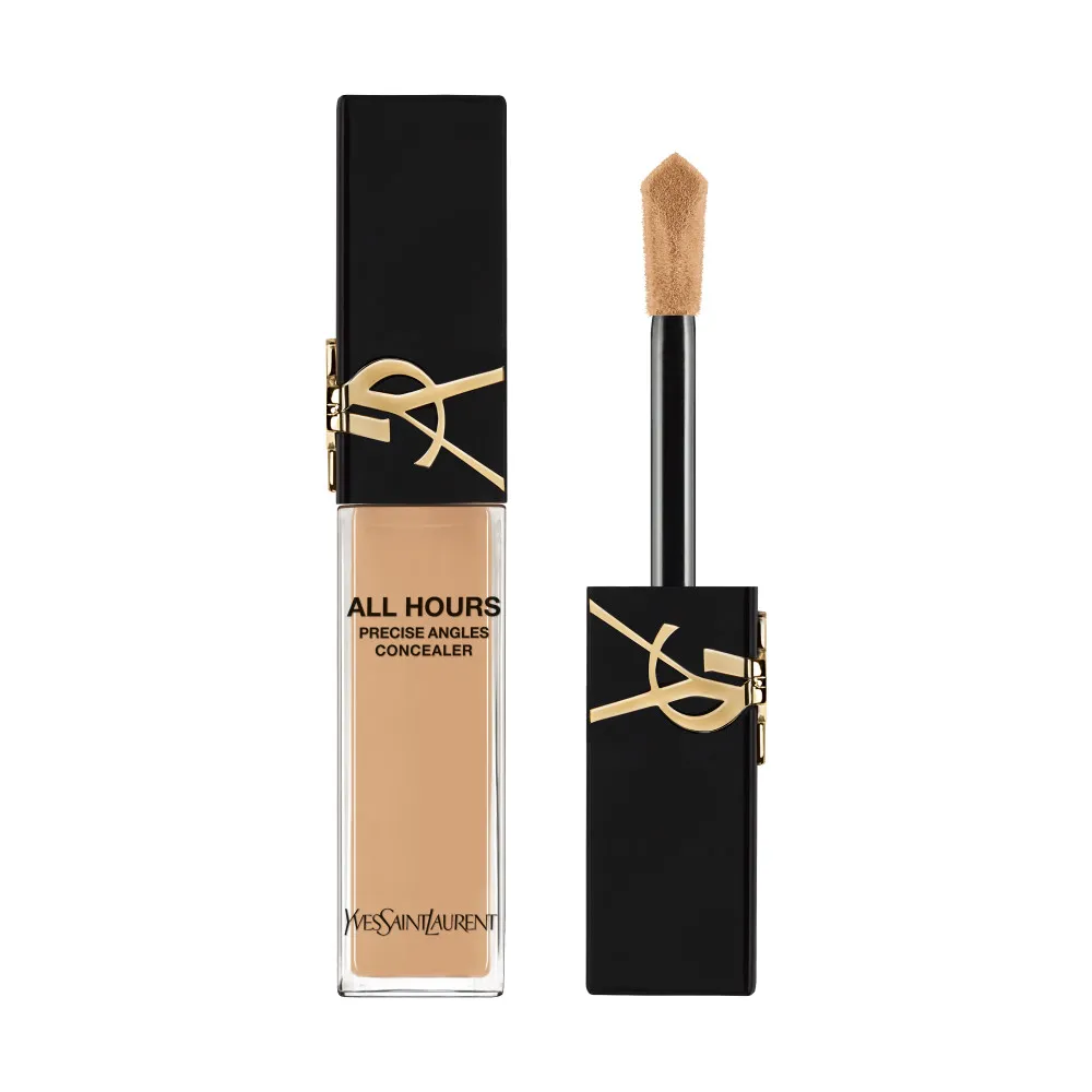 YVES SAINT LAURENT   ALL HOURS anti-occhiaie |  - LC5